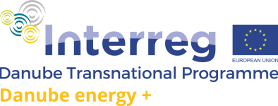 Danube_Energy_logo_1200