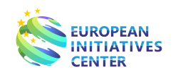 Центр европейських ініциатив